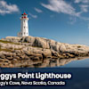 selloffvacations-prod/CAMPAIGNS + PROMOS/2026/Canada Flight Sale/SOV_CanadaFlightSale26_Ecomm_LandingPage_1920x1080_EN_d